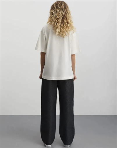 Dassel Single Organic T-shirt - Mads Nørgaard